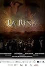 La riña (2013)