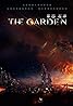 The Garden (2015) Poster