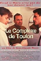 Le complexe de Toulon (1995)