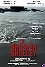 Le Brasier Shelley (2018)