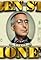 Win Ben Stein's Money's primary photo