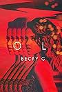 Becky G in Becky G.: Sola (2016)