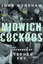 The Midwich Cuckoos