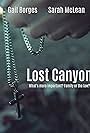 Lost Canyon (2019)