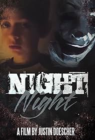 Night Night (2016)