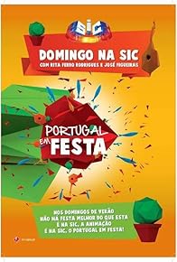 Primary photo for Portugal em Festa