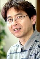 Yoshiyuki Sadamoto