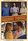 Magic Touch (2018)