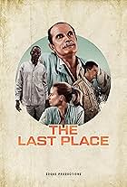 The Last Place (2013)