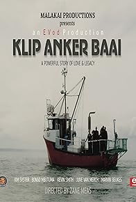 Primary photo for Klip Anker Baai