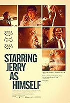 Starring Jerry as Himself