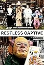 Restless Captive (2019)