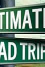 Ultimate Road Trip (2005)