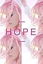 Cyndi Lauper: Hope (2017)