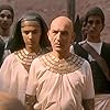 Ben Kingsley in Joseph (1995)