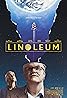 Linoleum (2022) Poster