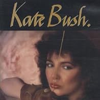 Primary photo for Kate Bush: Running Up That Hill