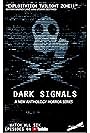 Dark Signals (2023)