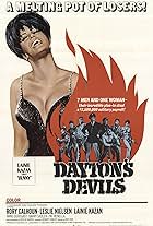 Dayton's Devils (1968)