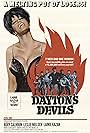 Dayton's Devils (1968)