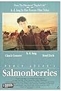 Salmonberries (1991)