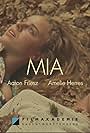 Mia (2018)