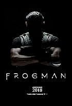 Frogman