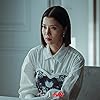 Seon Yu in Eve (2022)