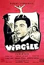 Virgile (1953)