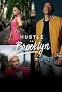 Hustle In Brooklyn (2018)