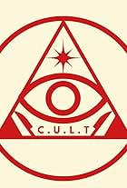 C.U.L.T. (Converts Unidentified Looking to Thrive)