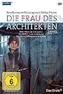 Die Frau des Architekten (2004)