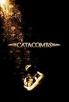 Catacombs