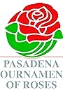 125th Annual Tournament of Roses Parade (2014)