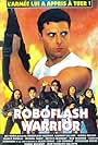 Roboflash Warrior (1994)