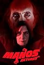 Manos Returns (2018)