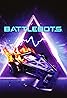 BattleBots (TV Series 2015– ) Poster