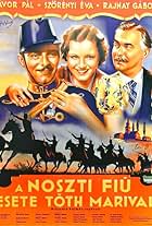 Boy, the Noszty (1938)