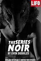 The Series Noir