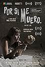 Por si me muero (2016)