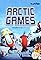 Arctic Games's primary photo