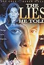 Lies He Told (1997)