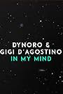 Dynoro: In My Mind (In My Head) (2019)