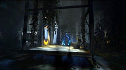 Portal 2 (VG)