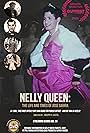 Jose Sarria in Nelly Queen: The Life and Times of Jose Sarria (2021)