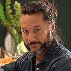 Diego Torres