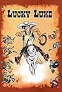 Lucky Luke (1991)