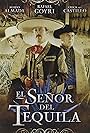 El señor del tequila (2009)