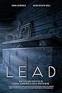 Lead (2024)