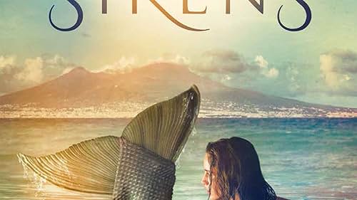 Sirene (2017)